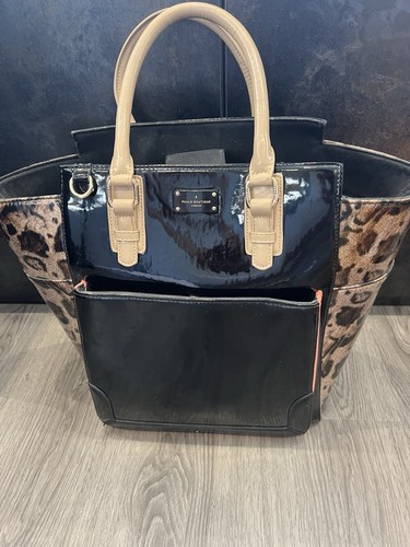 Paul boutique london patent - paul's,