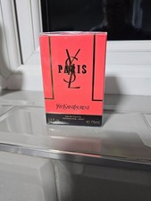 NEW* Ladies YSL Yves Saint