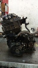 Engine Guaranteed 3 Months
