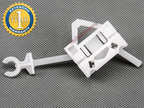 Window regulator repair clip - repair,