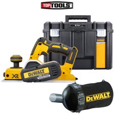 DeWalt DCP580N 18V XR Li-ion