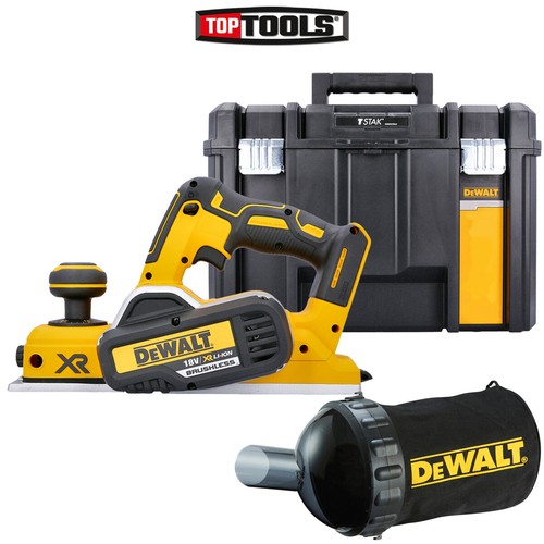 Dewalt dcp580n 18v ion - dcp580n, xr