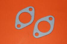 71-3573 TRIUMPH BSA NORTON