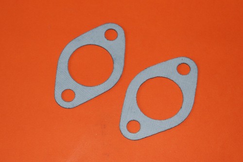 3573 triumph bsa norton - 71-3573,