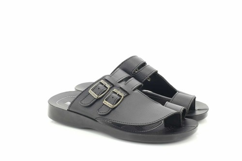 Aerosoft mens ortholite slip - ortholite,