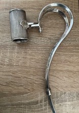 Vintage BREVETTATO - Wine