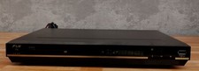 Foehn & Hirsch DVD Video Player - Black - Unit Only (DV3612) 1708