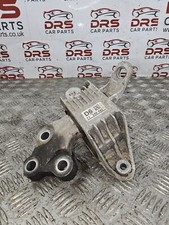 VAUXHALL ASTRA J MK6 GEARBOX MOUNT 6 SPEED MANUAL 1.7CDTI A17DTR (2009 - 2015)