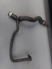 PEUGEOT 306 GTI6 / CITROEN XSARA VTS UPPER RADIATOR COOLANT HOSE PIPE GTI 6 RAD