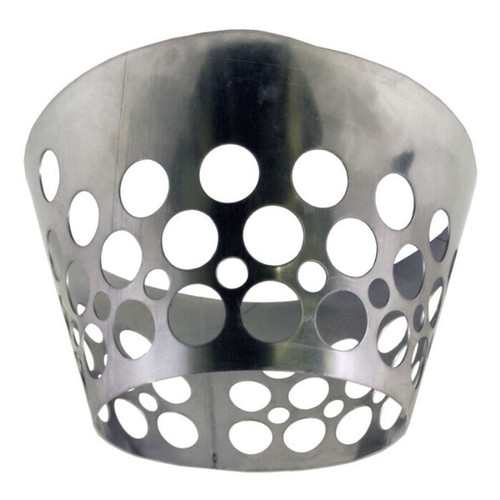 Bravilor bonamat genuine oem - bravilor,