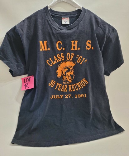 Shirt mchenry community - mchenry,