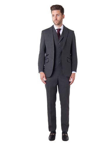 Calix mens classic piece - calix,