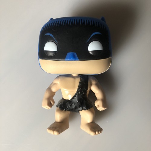Funko pop vinyl super - vinyl,