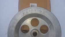 Irwin hilmor 32mm former - irwin,