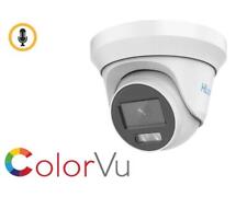 HiLook By Hikvision THC-T259-M