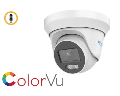 Hilook hikvision thc t259 - hikvision, thc-t259-m