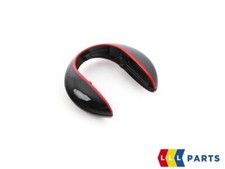 NEW GENUINE MINI JCW GP GP3
