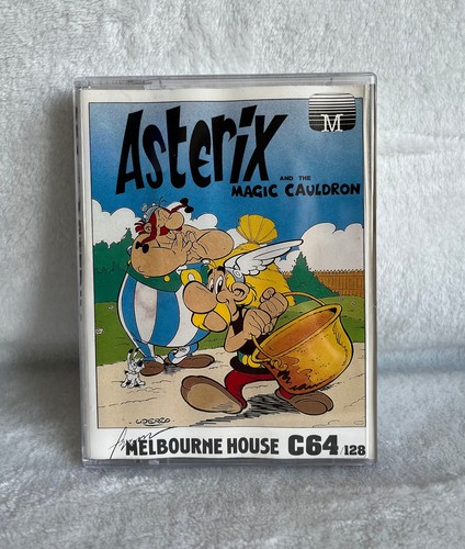 Commodore 128 cbm c64 - commodore,