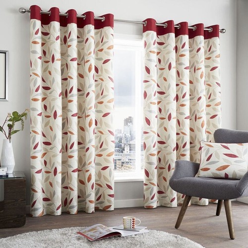 Fusion beechwood floral - fusion,