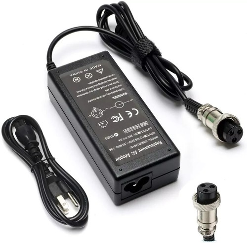 24v scooter battery - 24v,