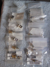 Datsun Roadster Soft Top Hooks