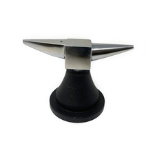 Jeweller anvil double horn - anvil,