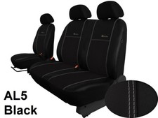 Tailored seat covers for - tailored,