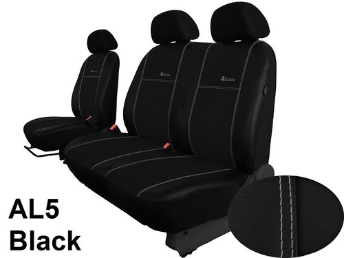 Tailored seat covers for - tailored,