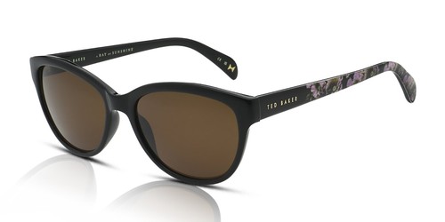 Ted baker sunglasses women - sunglasses, women's