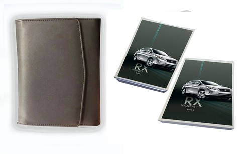 Owner manual for - , 2013