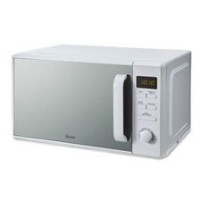 Swan SM4421WHT - 20L 800W