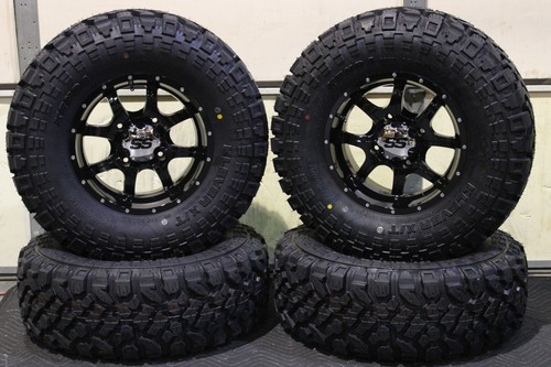 Kawasaki teryx klever x - kawasaki, x/t