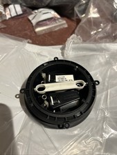 ✅ NEW BMW E46 MEMORY MIRROR DOOR WING MIRROR DRIVE 8 PIN MOTOR ACTUATOR ✅