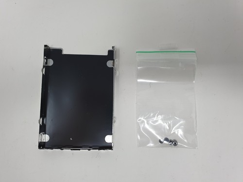 Toshiba nb250 107 nb200 - toshiba, nb250-107