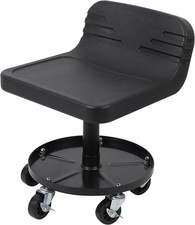 Mechanic Stool Creeper Trolley