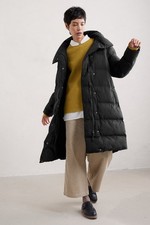 Seasalt Women's Petite