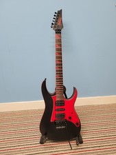 Ibanez Gio GRG250DX Electric