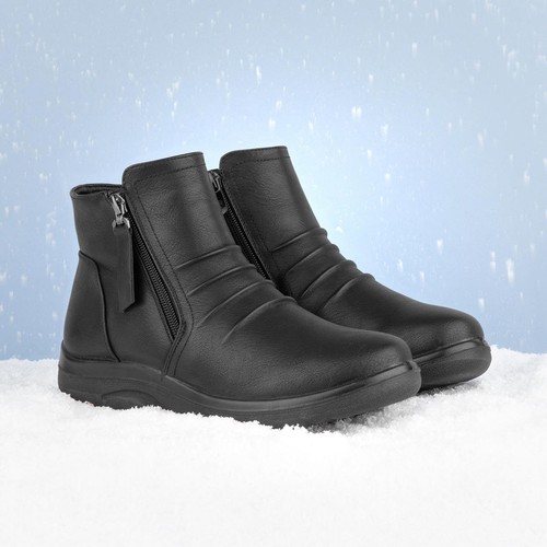 Softlites womens boots - softlites,