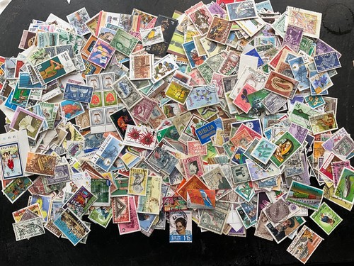 Collection 1000 british - collection,