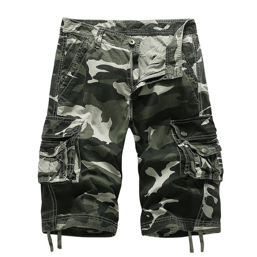 Mens tactical military combat - mens,