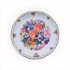 Royal Albert “Finale”