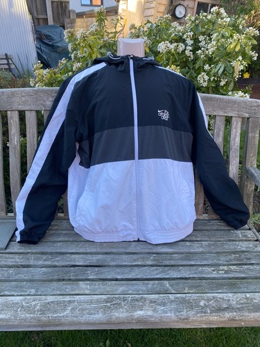 Nike vintage jacket - vintage, the