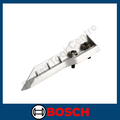 Genuine bosch 1609b02705 mitre - genuine,