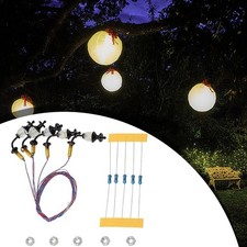 Wall lamp outdoor scale - outdoor,