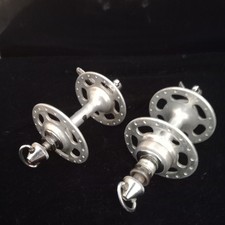 Vintage campagnolo cycle - campagnolo, l/f