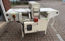 Food Metal Detector Industrial