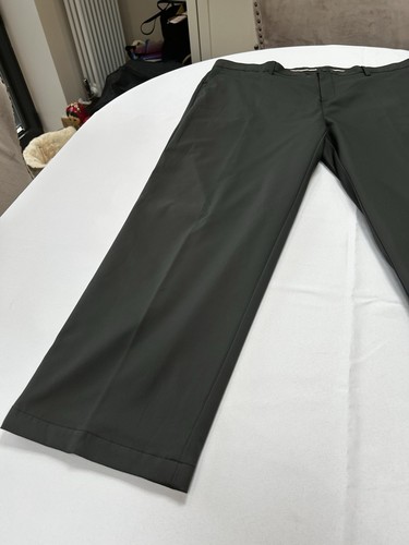 Ping mens winter - mens,