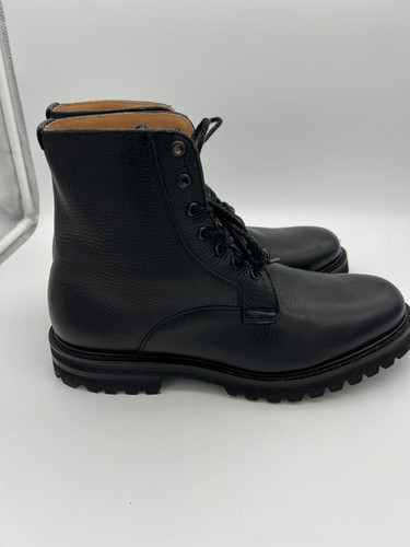 Churchs boots church coalport - boots,