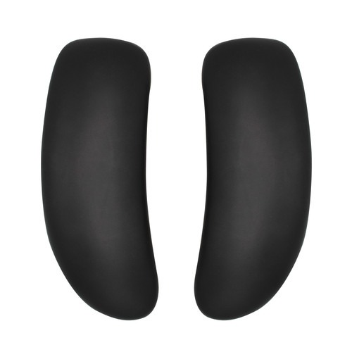 Humanscale freedom replacement - humanscale,