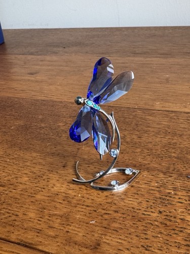 Swarovski members only 2014 - swarovski,